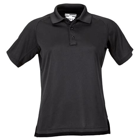 black polo shirts women australia.